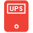 UPS