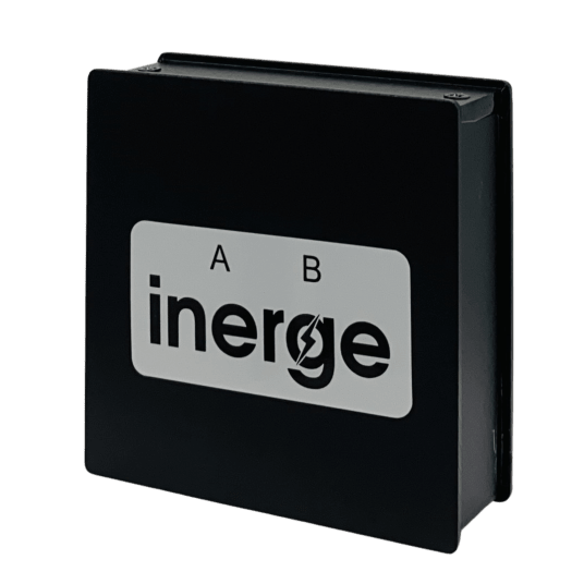 Balanser 1 kanałowy z Bluetooth do akumulatorów BAL-01-48-03 INERGE