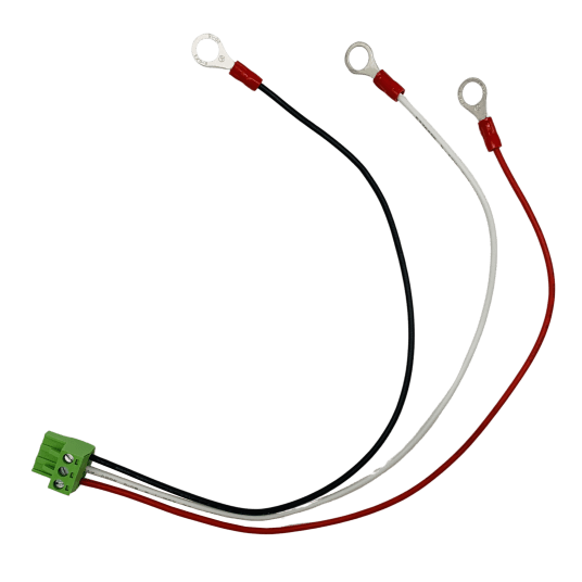 Balanser 1 kanałowy z Bluetooth do akumulatorów BAL-01-48-03 INERGE