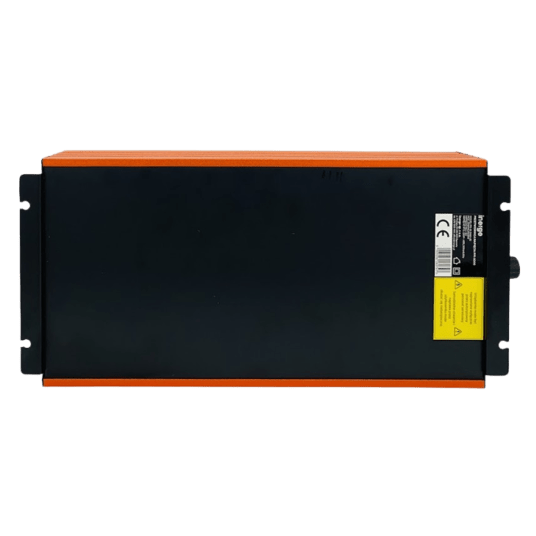 Przetwornica napięcia Maximus PPI-3000 12VDC/230VAC 3000VA/1500W Inerge