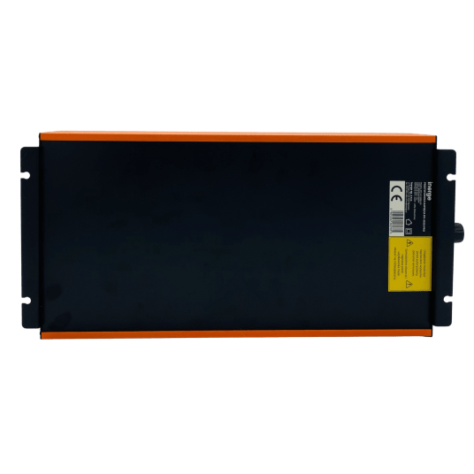 Przetwornica napięcia Maximus PPI-3000 PRO 12VDC/230VAC 3000VA/1500W Inerge