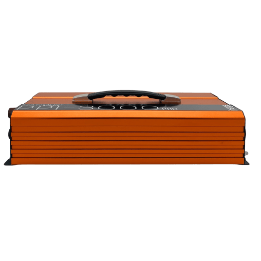 Przetwornica napięcia Maximus PPI-3000 PRO 12VDC/230VAC 3000VA/1500W Inerge