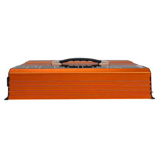 Przetwornica napięcia Maximus PPI-6000 PRO 12VDC/230VAC 6000VA/3000W Inerge