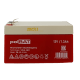 Akumulator AGM 12V 1.3Ah polBAT