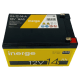 Akumulator AGM 12V 14Ah INERGE