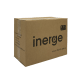 Akumulator GEL Deep Cycle 12V 100Ah INERGE