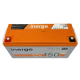 Akumulator GEL Deep Cycle 12V 150Ah INERGE