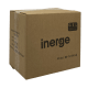 Akumulator GEL Deep Cycle 12V 80Ah INERGE