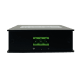Balanser 1 kanałowy z Bluetooth do akumulatorów BAL-01-48-03 INERGE