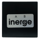 Balanser 1 kanałowy z Bluetooth do akumulatorów BAL-01-48-03 INERGE