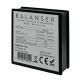 Balanser 1 kanałowy z Bluetooth do akumulatorów BAL-01-48-03 INERGE