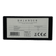 Balanser 4 kanałowy z Bluetooth do akumulatorów BAL-04-48-03 INERGE