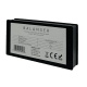 Balanser 4 kanałowy z Bluetooth do akumulatorów BAL-04-48-03 INERGE