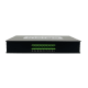 Balanser 4 kanałowy z Bluetooth do akumulatorów BAL-04-48-03 INERGE