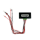 Balanser 4 kanałowy z Bluetooth do akumulatorów BAL-04-48-03 INERGE