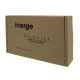 Balanser 4 kanałowy z Bluetooth do akumulatorów BAL-04-48-03 INERGE
