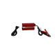Ładowarka akumulatorowa LiFePO4 14.6V 20A CHL-14-20-01 INERGE