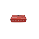Ładowarka akumulatorowa LiFePO4 14.6V 20A CHL-14-20-01 INERGE