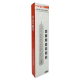 Listwa zasilająca INERGE 5-gniazdowa 3m PSS-0531-03-W