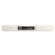 Listwa zasilająca INERGE 5-gniazdowa 3m PSS-0531-03-W