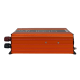 Przetwornica napięcia Maximus PMI-1000 12VDC/230VAC 1000VA/500W Inerge