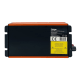Przetwornica napięcia Maximus PMI-1000 12VDC/230VAC 1000VA/500W Inerge