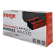 Przetwornica napięcia Maximus PMI-1000 12VDC/230VAC 1000VA/500W Inerge