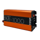 Przetwornica napięcia Maximus PMI-1000 12VDC/230VAC 1000VA/500W Inerge