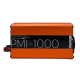 Przetwornica napięcia Maximus PMI-1000 12VDC/230VAC 1000VA/500W Inerge