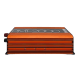 Przetwornica napięcia Maximus PMI-2000 COMPACT 12VDC/230VAC 2000VA/1000W Inerge