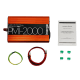 Przetwornica napięcia Maximus PMI-2000 COMPACT 12VDC/230VAC 2000VA/1000W Inerge