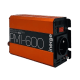 Przetwornica napiecia Maximus PMI-600 12VDC/230VAC 600VA/300W Inerge