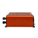 Przetwornica napiecia Maximus PMI-600 12VDC/230VAC 600VA/300W Inerge