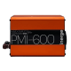 Przetwornica napiecia Maximus PMI-600 12VDC/230VAC 600VA/300W Inerge