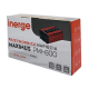 Przetwornica napiecia Maximus PMI-600 12VDC/230VAC 600VA/300W Inerge