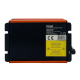 Przetwornica napiecia Maximus PMI-600 12VDC/230VAC 600VA/300W Inerge