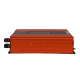 Przetwornica napięcia Maximus PPI-1000 12VDC/230VAC 1000VA/500W Inerge