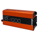 Przetwornica napięcia Maximus PPI-1000 12VDC/230VAC 1000VA/500W Inerge
