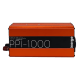 Przetwornica napięcia Maximus PPI-1000 12VDC/230VAC 1000VA/500W Inerge