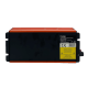 Przetwornica napięcia Maximus PPI-1000 12VDC/230VAC 1000VA/500W Inerge