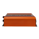 Przetwornica napięcia Maximus PPI-2000 12VDC/230VAC 2000VA/1000W Inerge