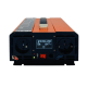 Przetwornica napięcia Maximus PPI-2000 PRO 12VDC/230VAC 2000VA/1000W Inerge