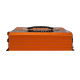 Przetwornica napięcia Maximus PPI-2000 PRO 12VDC/230VAC 2000VA/1000W Inerge