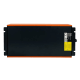 Przetwornica napięcia Maximus PPI-3000 12VDC/230VAC 3000VA/1500W Inerge