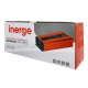 Przetwornica napięcia Maximus PPI-3000 12VDC/230VAC 3000VA/1500W Inerge