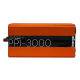 Przetwornica napięcia Maximus PPI-3000 12VDC/230VAC 3000VA/1500W Inerge
