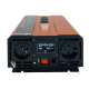 Przetwornica napięcia Maximus PPI-3000 PRO 12VDC/230VAC 3000VA/1500W Inerge