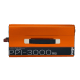 Przetwornica napięcia Maximus PPI-3000 PRO 12VDC/230VAC 3000VA/1500W Inerge