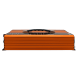 Przetwornica napięcia Maximus PPI-3000 PRO 12VDC/230VAC 3000VA/1500W Inerge