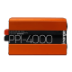 Przetwornica napięcia Maximus PPI-4000 12VDC/230VAC 4000VA/2000W Inerge